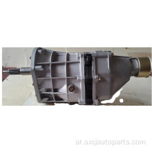 Hot Sale Manual Transmission OEM 33030-OW641 لتويوتا 3L